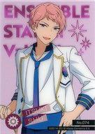 楽天市場】valkyrie 斎宮宗の通販