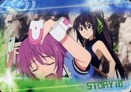 楽天市場】インフィニット・ストラトス（トレーディングカード・テレカ