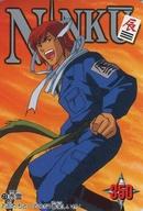 楽天市場】NINKU－忍空－（ホビー）の通販