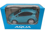 楽天市場】トヨタ アクア プルバックカーの通販