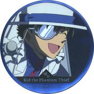 楽天市場】名探偵コナン プラザの通販