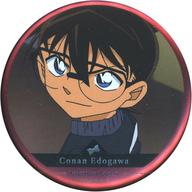 楽天市場】名探偵コナン プラザの通販