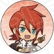 楽天市場】ルーク テイルズの通販