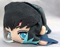 楽天市場】時透無一郎 ミニミニ（おもちゃ）の通販