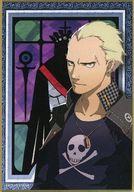 楽天市場】ペルソナ4 タロット（ホビー）の通販