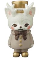 楽天市場】ひなたかほりの通販