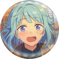 楽天市場】あんさんぶるスターズ 缶バッジ 紫之創の通販