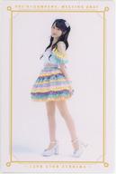 楽天市場】小倉唯 サインの通販