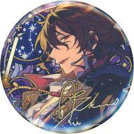 楽天市場】朔間零 缶バッジの通販