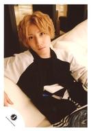 楽天市場】京本大我（ホビー）の通販