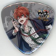 楽天市場】観音坂独歩 缶バッチの通販