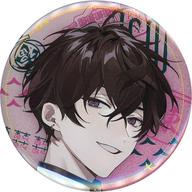 楽天市場】イッテツの通販