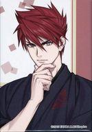 楽天市場】刀剣乱舞 大包平（その他｜コレクション）：ホビーの通販