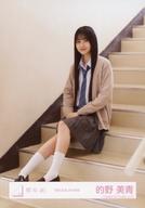 楽天市場】櫻坂46 生写真 夏の近道の通販