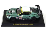 楽天市場】アストンマーチン db9 ミニカーの通販