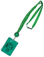 楽天市場】ももいろクローバーz グッズ 有安杏果の通販