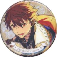 楽天市場】守沢千秋 缶バッジの通販