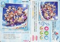 楽天市場】スクールアイドルコレクション 16の通販