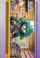 楽天市場】みつめてナイト（コレクション｜ホビー）の通販