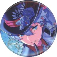 楽天市場】瀬名泉 缶バッジの通販