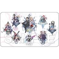 楽天市場】ソードアートオンライン マットの通販