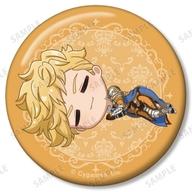 楽天市場】ヴェイン グラブルの通販