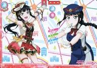 楽天市場】スクールアイドルコレクション 16の通販