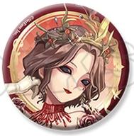 楽天市場】第五人格 血の女王の通販