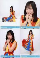 楽天市場】齊藤京子 生写真の通販