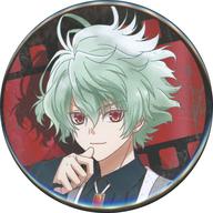 楽天市場】笹塚尊の通販