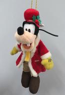 楽天市場】グーフィー ぬいぐるみ クリスマスの通販