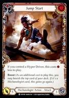 楽天市場】jump start 英語の通販