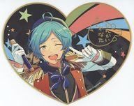 楽天市場】深海奏汰 色紙の通販