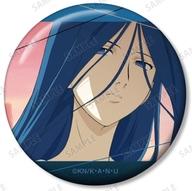 楽天市場】空の境界 グッズ（その他｜コレクション）：ホビーの通販