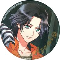 楽天市場】泉田莇 バッジの通販