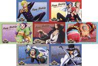 楽天市場】バースデーカード キャラクター（ホビー）の通販