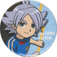 楽天市場】吹雪士郎（コレクション｜ホビー）の通販