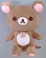 楽天市場】コリラックマとうさぎティータイムの通販