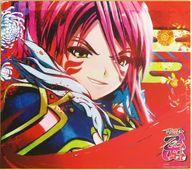 楽天市場】戦国乙女（コレクション｜ホビー）の通販