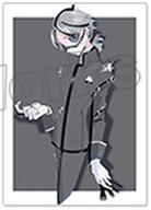 楽天市場】第 五 人格 納棺 師 グッズの通販