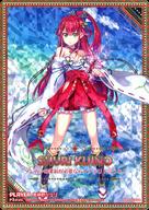 楽天市場】z／x igrの通販