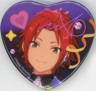 楽天市場】衣更真緒 缶バッジの通販