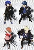 楽天市場】ペルソナ4 タロット（ホビー）の通販