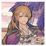 楽天市場】a3 茅ヶ崎至の通販