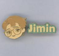 楽天市場】防弾少年団 ピンの通販