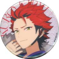 楽天市場】鬼龍紅郎 缶バッジの通販