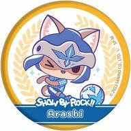 楽天市場】嵐 缶バッジの通販