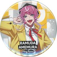 楽天市場】飴村乱数の通販