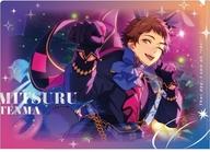 楽天市場】あんさんぶるスターズ 天満光の通販