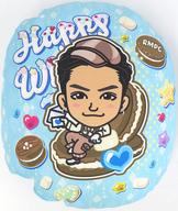 楽天市場】川村壱馬 グッズの通販